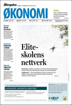 aftenposten_okonomi-20110907_000_00_00.pdf