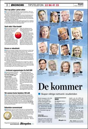 aftenposten_okonomi-20110907_000_00_00_002.pdf