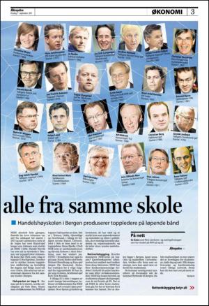 aftenposten_okonomi-20110907_000_00_00_003.pdf