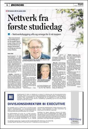 aftenposten_okonomi-20110907_000_00_00_004.pdf