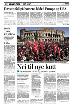 aftenposten_okonomi-20110907_000_00_00_006.pdf