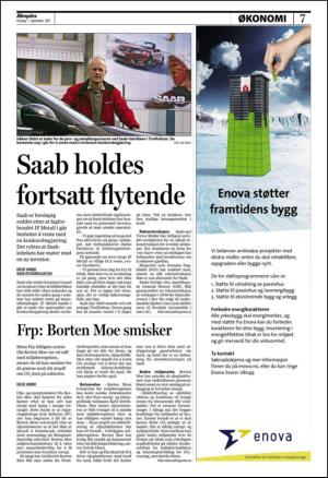 aftenposten_okonomi-20110907_000_00_00_007.pdf