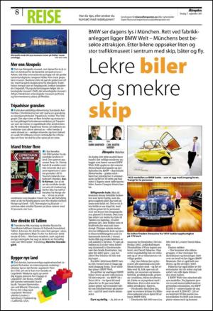 aftenposten_okonomi-20110907_000_00_00_008.pdf