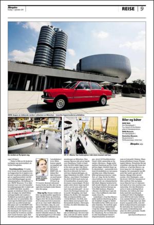 aftenposten_okonomi-20110907_000_00_00_009.pdf