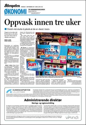 aftenposten_okonomi-20110907_000_00_00_016.pdf