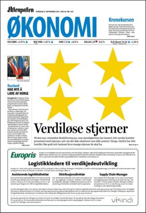 aftenposten_okonomi-20110908_000_00_00.pdf