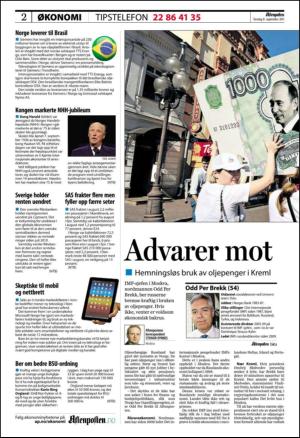 aftenposten_okonomi-20110908_000_00_00_002.pdf