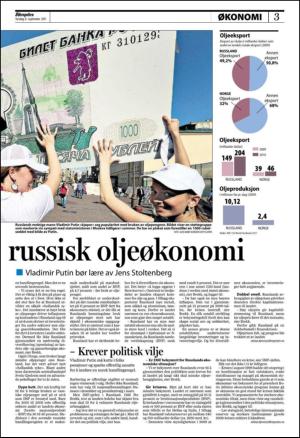 aftenposten_okonomi-20110908_000_00_00_003.pdf