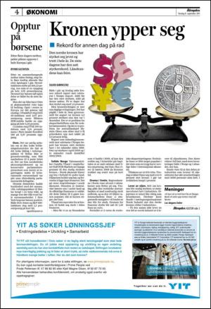 aftenposten_okonomi-20110908_000_00_00_004.pdf