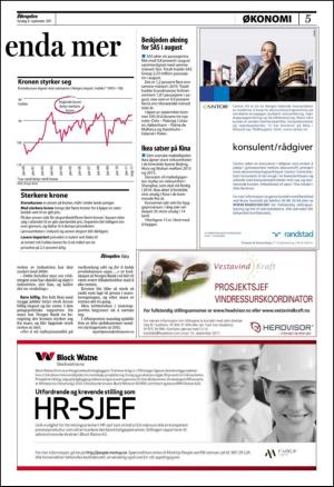 aftenposten_okonomi-20110908_000_00_00_005.pdf