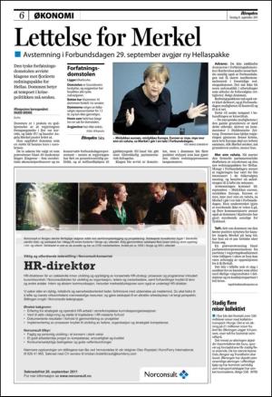 aftenposten_okonomi-20110908_000_00_00_006.pdf