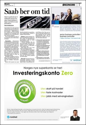 aftenposten_okonomi-20110908_000_00_00_007.pdf