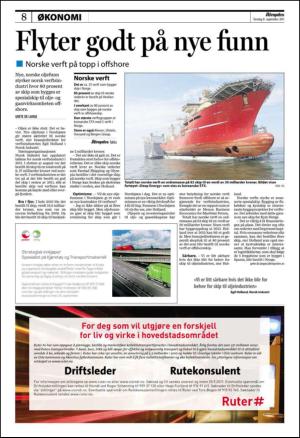 aftenposten_okonomi-20110908_000_00_00_008.pdf