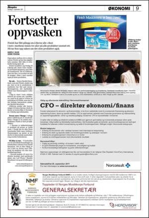 aftenposten_okonomi-20110908_000_00_00_009.pdf