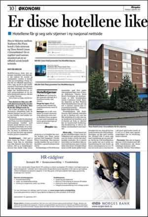 aftenposten_okonomi-20110908_000_00_00_010.pdf