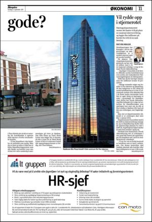 aftenposten_okonomi-20110908_000_00_00_011.pdf