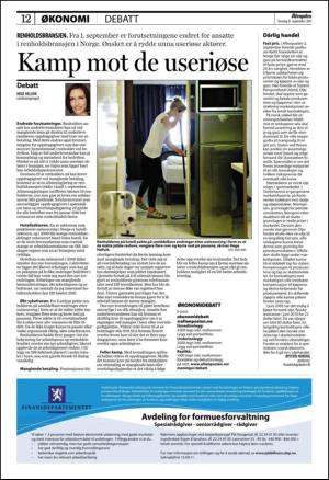 aftenposten_okonomi-20110908_000_00_00_012.pdf