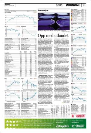 aftenposten_okonomi-20110908_000_00_00_013.pdf