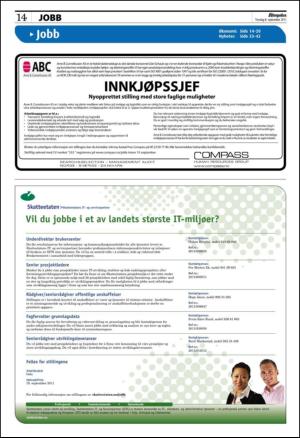 aftenposten_okonomi-20110908_000_00_00_014.pdf