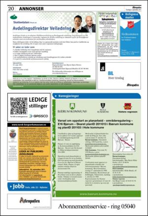 aftenposten_okonomi-20110908_000_00_00_020.pdf