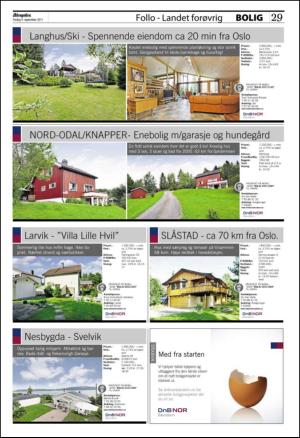 aftenposten_okonomi-20110909_000_00_00_029.pdf