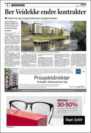 aftenposten_okonomi-20110912_000_00_00_004.pdf