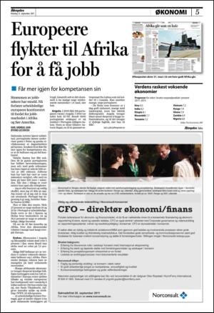 aftenposten_okonomi-20110912_000_00_00_005.pdf