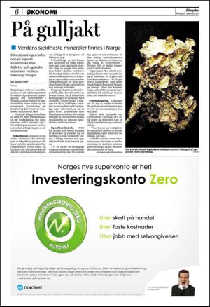 aftenposten_okonomi-20110912_000_00_00_006.pdf