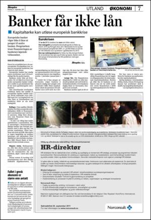 aftenposten_okonomi-20110912_000_00_00_007.pdf