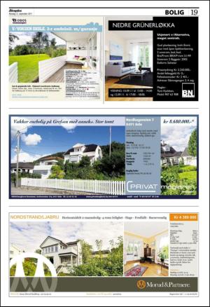 aftenposten_okonomi-20110912_000_00_00_019.pdf