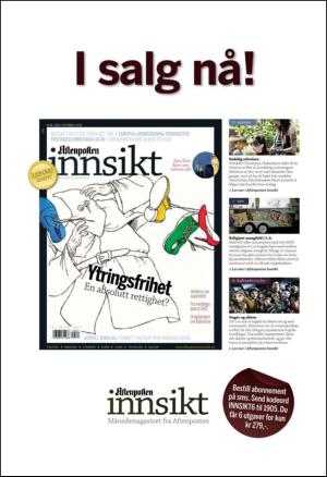 aftenposten_okonomi-20110912_000_00_00_024.pdf