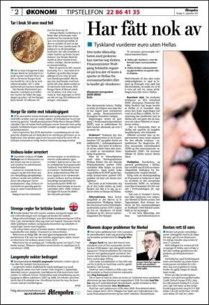 aftenposten_okonomi-20110913_000_00_00_002.pdf