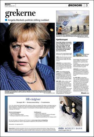 aftenposten_okonomi-20110913_000_00_00_003.pdf