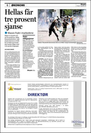 aftenposten_okonomi-20110913_000_00_00_004.pdf