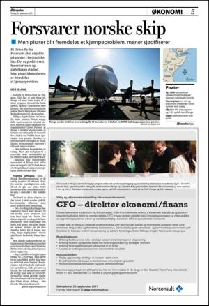 aftenposten_okonomi-20110913_000_00_00_005.pdf