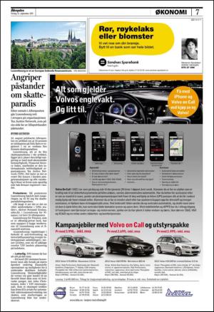 aftenposten_okonomi-20110913_000_00_00_007.pdf