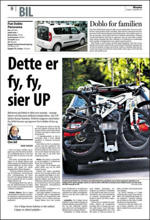 aftenposten_okonomi-20110913_000_00_00_008.pdf