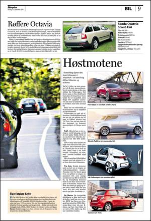 aftenposten_okonomi-20110913_000_00_00_009.pdf