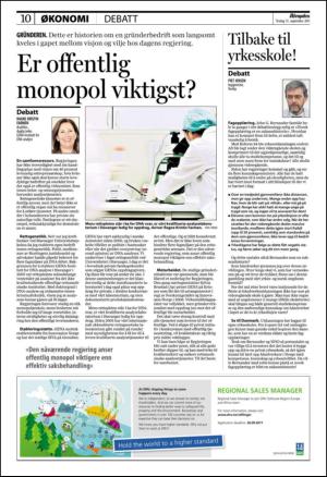 aftenposten_okonomi-20110913_000_00_00_010.pdf