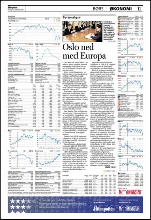 aftenposten_okonomi-20110913_000_00_00_011.pdf