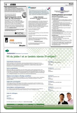 aftenposten_okonomi-20110913_000_00_00_014.pdf