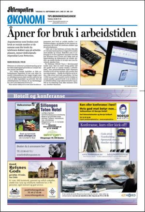 aftenposten_okonomi-20110913_000_00_00_024.pdf