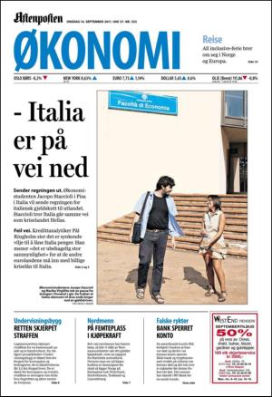 aftenposten_okonomi-20110914_000_00_00.pdf