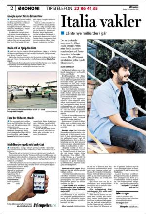 aftenposten_okonomi-20110914_000_00_00_002.pdf