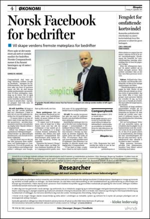 aftenposten_okonomi-20110914_000_00_00_004.pdf