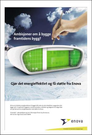 aftenposten_okonomi-20110914_000_00_00_005.pdf