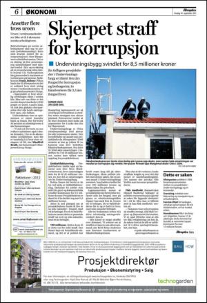 aftenposten_okonomi-20110914_000_00_00_006.pdf