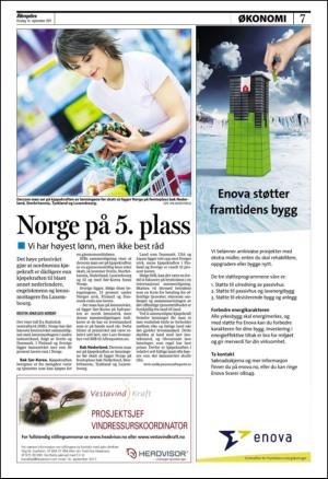 aftenposten_okonomi-20110914_000_00_00_007.pdf