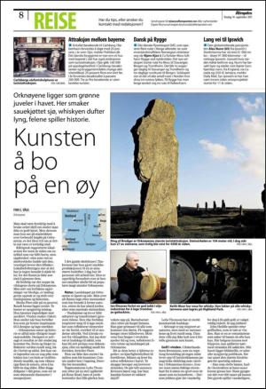 aftenposten_okonomi-20110914_000_00_00_008.pdf