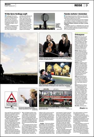 aftenposten_okonomi-20110914_000_00_00_009.pdf